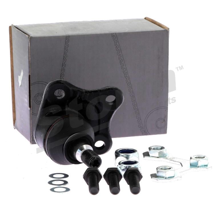 Rotule de suspension (Rotule de pivot) Storm ref. 96082