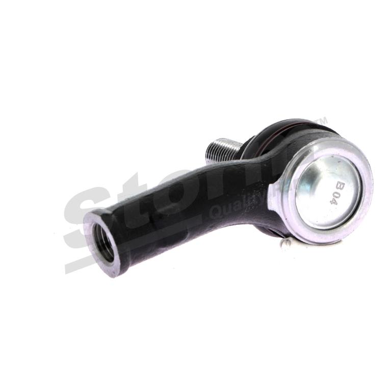 Rotule de direction Storm ref. 96083