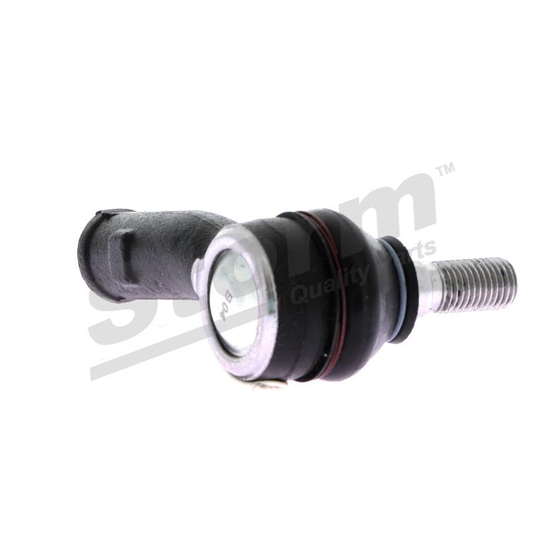 Rotule de direction Storm ref. 96083