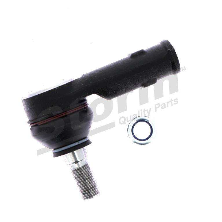 Rotule de direction Storm ref. 96083