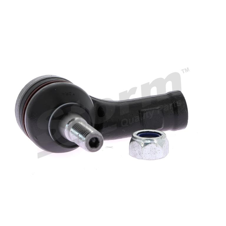 Rotule de direction Storm ref. 96084
