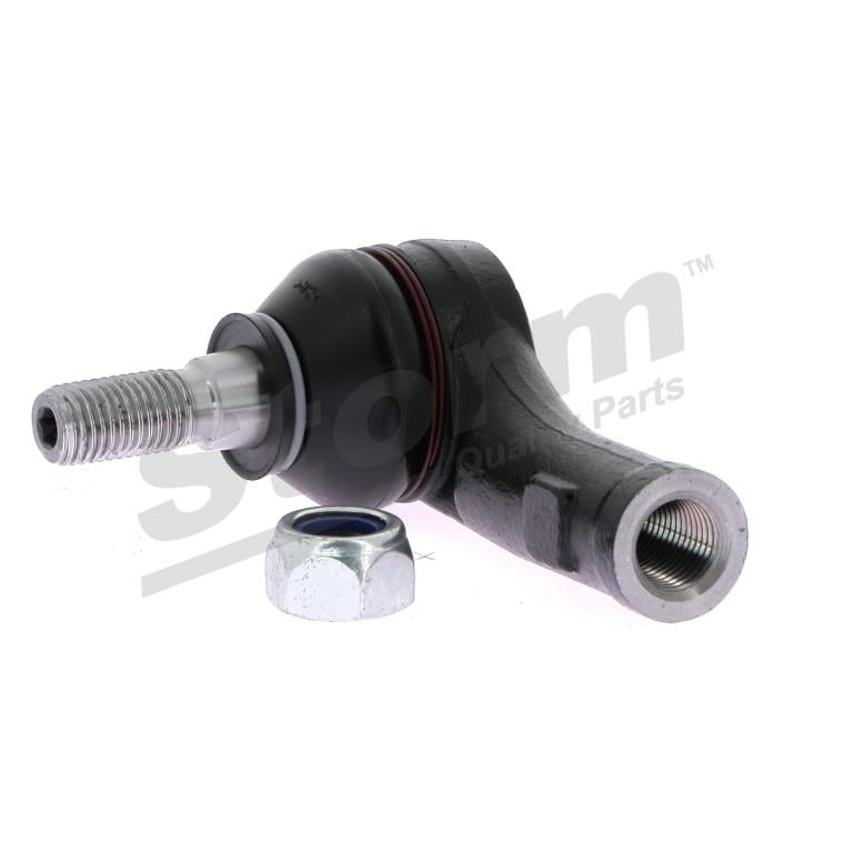 Rotule de direction Storm ref. 96084