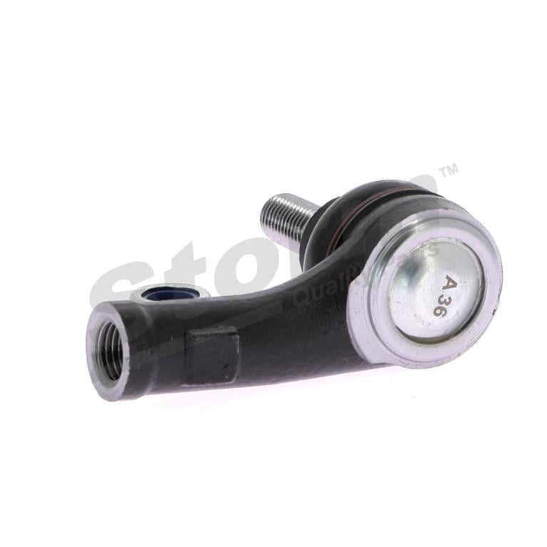 Rotule de direction Storm ref. 96084