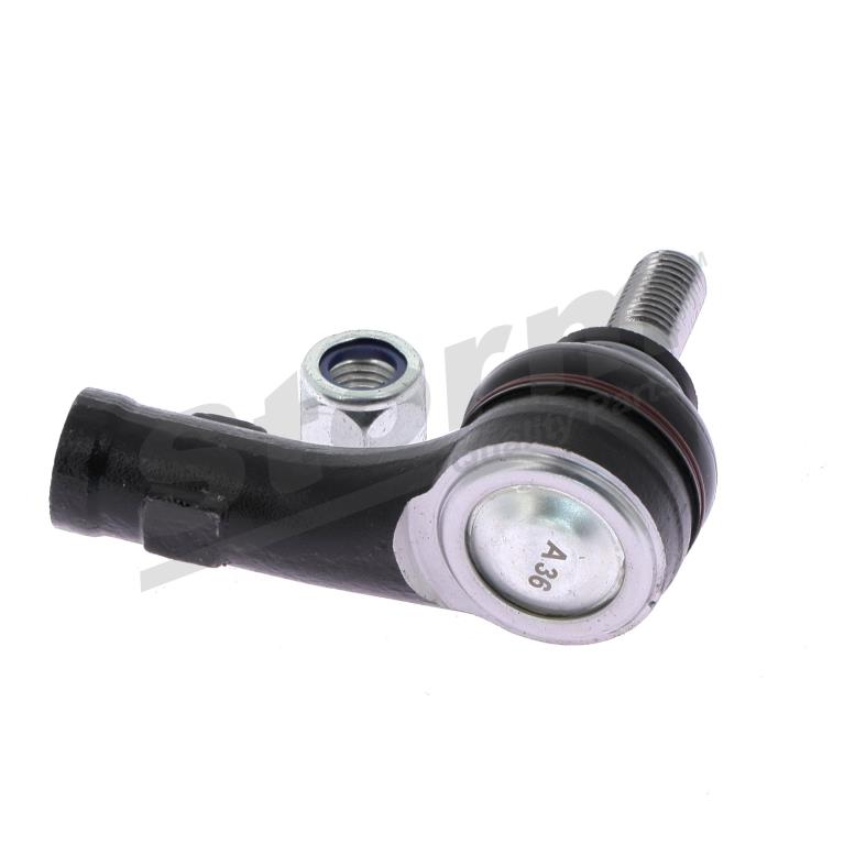 Rotule de direction Storm ref. 96084