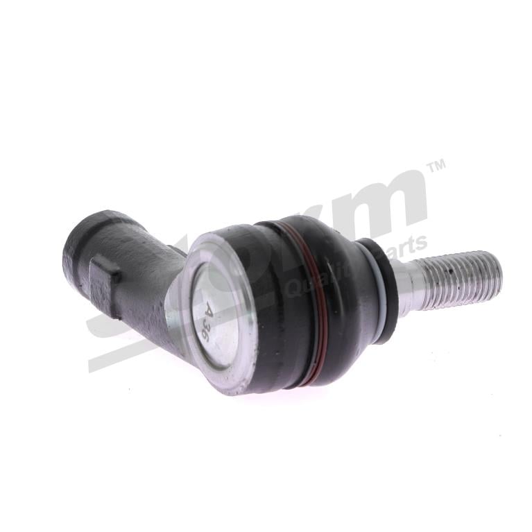 Rotule de direction Storm ref. 96084