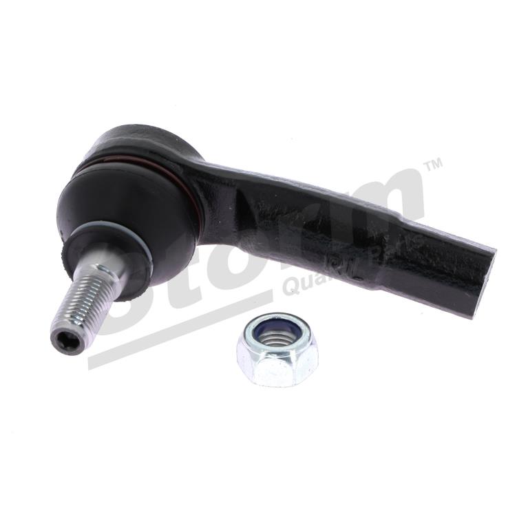 Rotule de direction Storm ref. 96085
