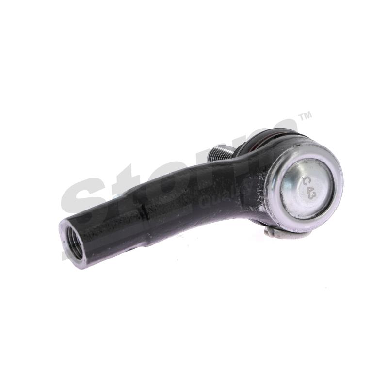 Rotule de direction Storm ref. 96085