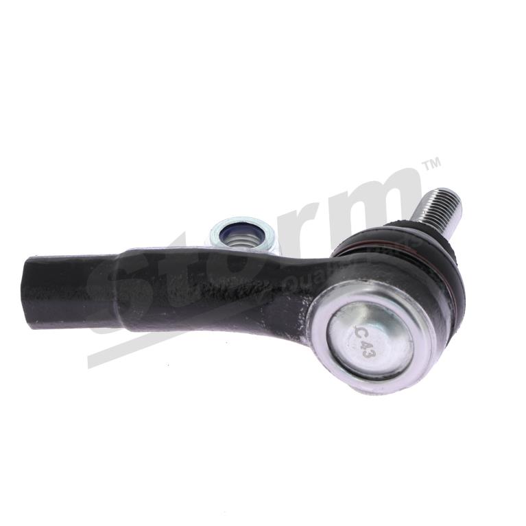 Rotule de direction Storm ref. 96085