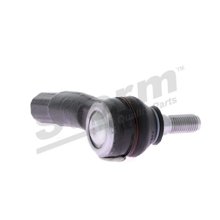 Rotule de direction Storm ref. 96085