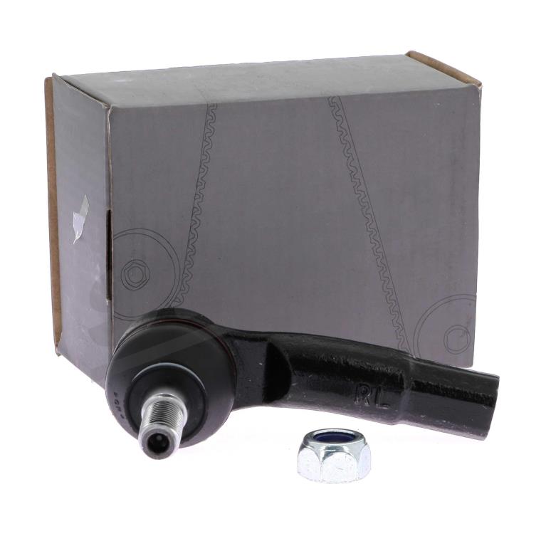 Rotule de direction Storm ref. 96085