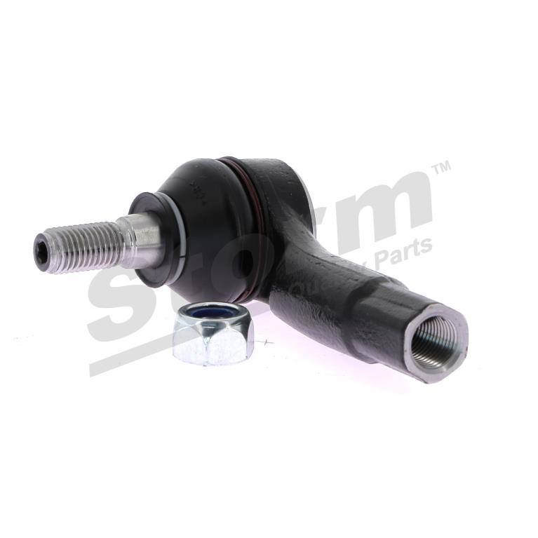 Rotule de direction Storm ref. 96086