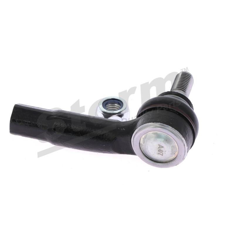Rotule de direction Storm ref. 96086