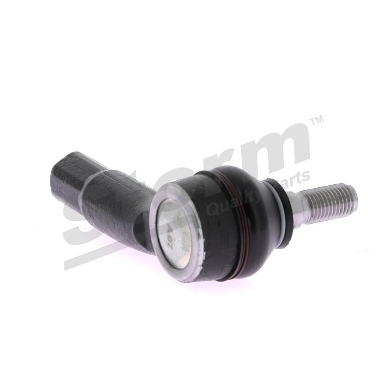 Rotule de direction Storm ref. 96086
