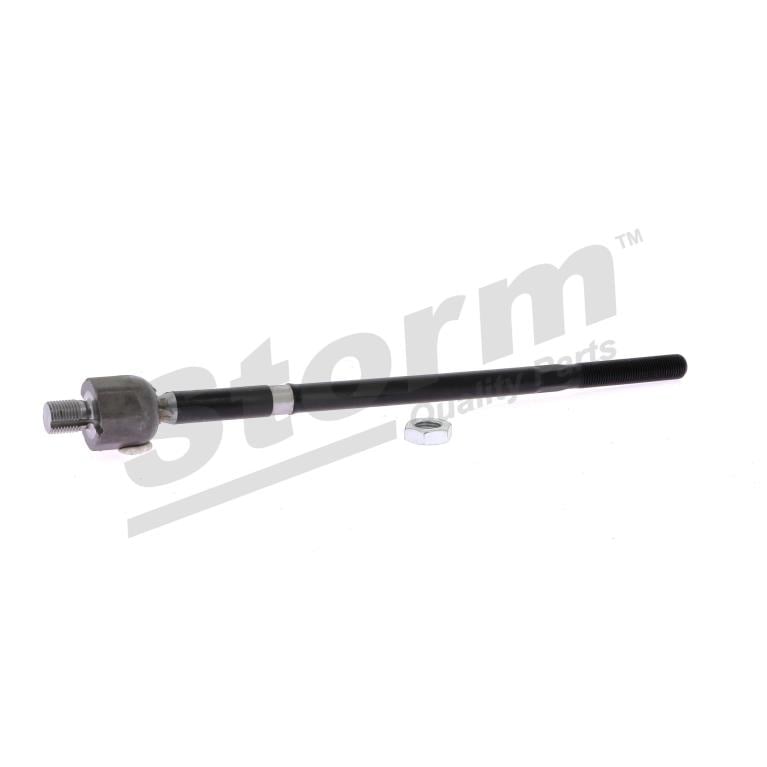 Rotule de direction intérieure Storm ref. 96087