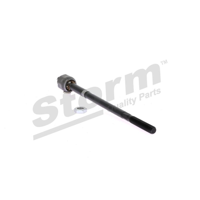 Rotule de direction intérieure Storm ref. 96087