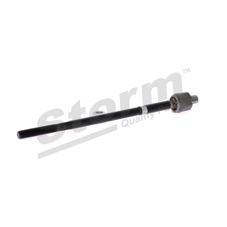Rotule de direction intérieure Storm ref. 96087