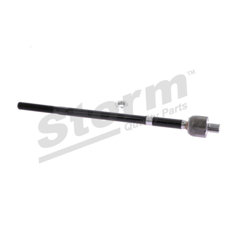 Rotule de direction intérieure Storm ref. 96087