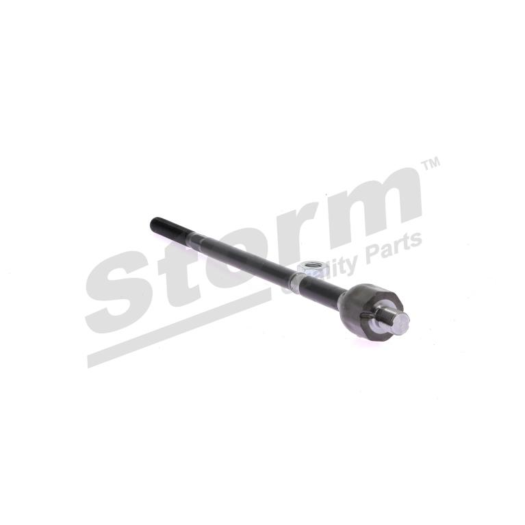 Rotule de direction intérieure Storm ref. 96087