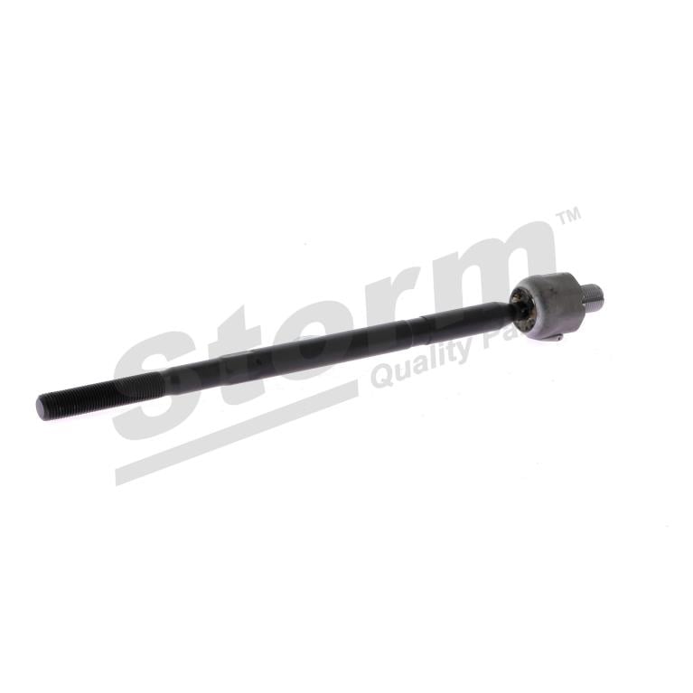 Rotule de direction intérieure Storm ref. 96088