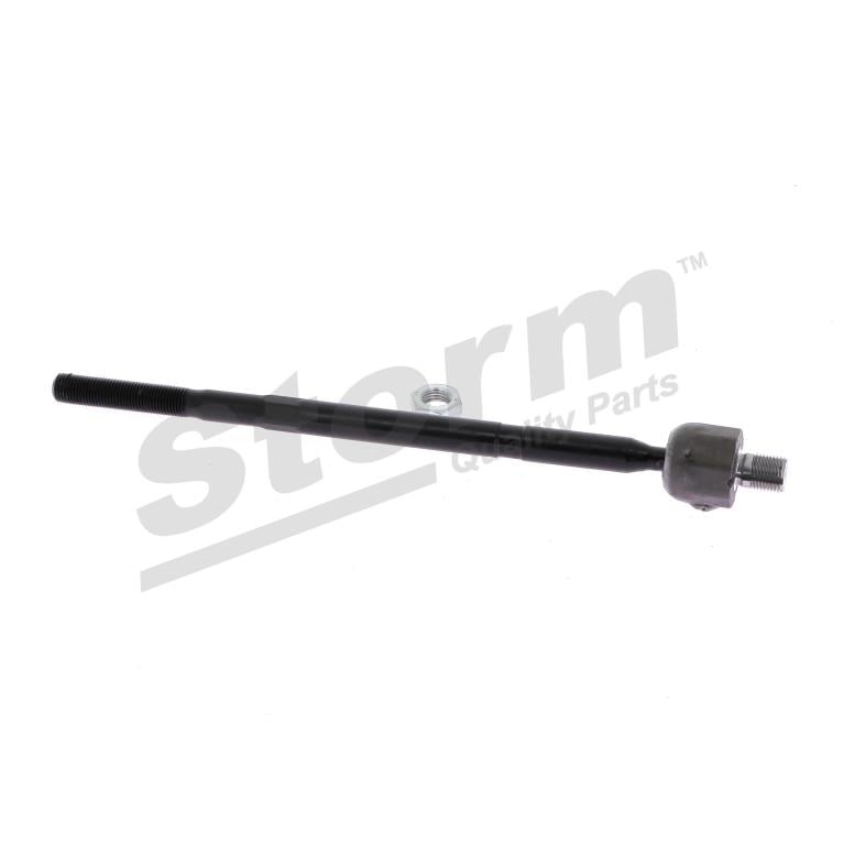 Rotule de direction intérieure Storm ref. 96088