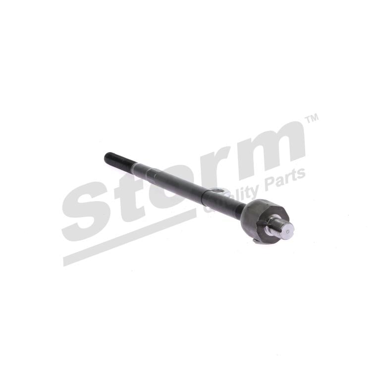 Rotule de direction intérieure Storm ref. 96088