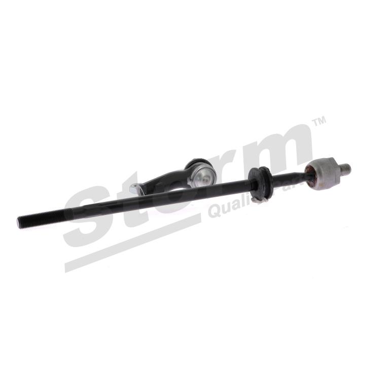 Rotule de direction intérieure Storm ref. 96093