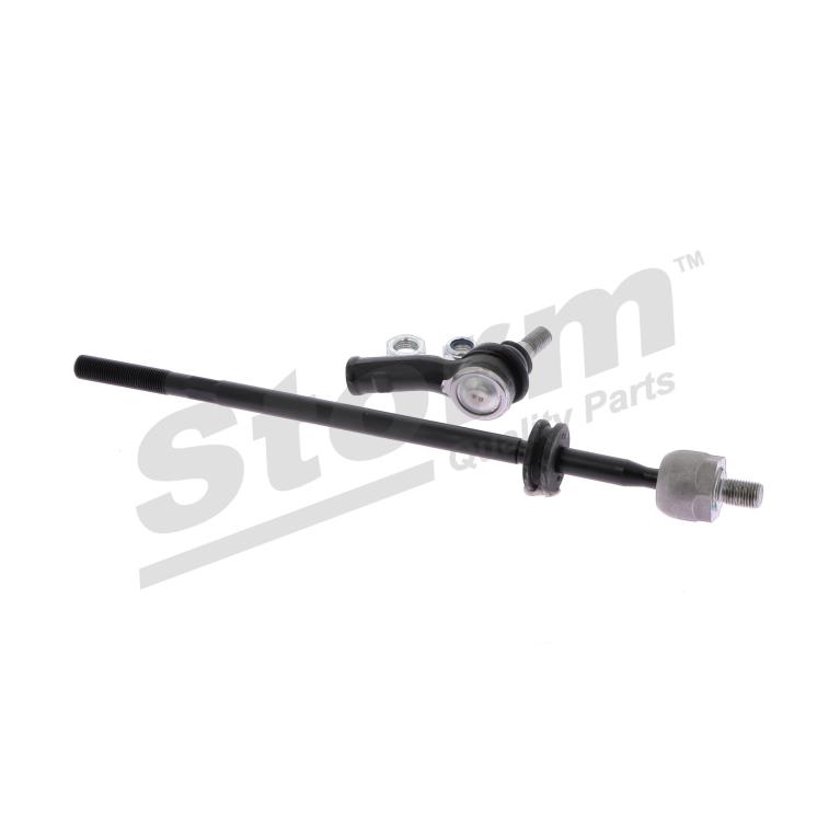Rotule de direction intérieure Storm ref. 96093