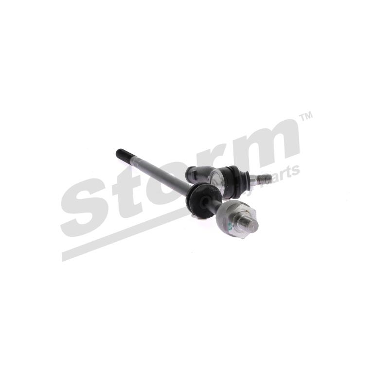 Rotule de direction intérieure Storm ref. 96093