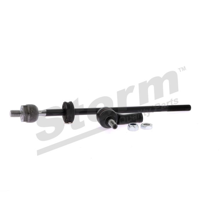 Rotule de direction intérieure Storm ref. 96094