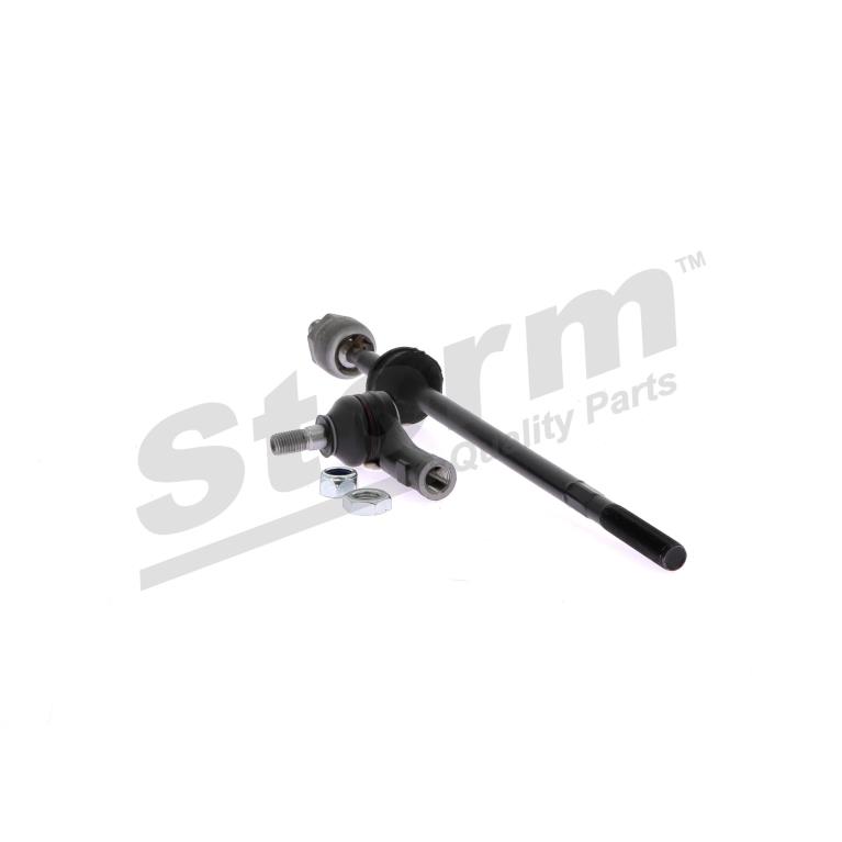 Rotule de direction intérieure Storm ref. 96094