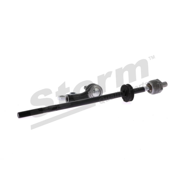 Rotule de direction intérieure Storm ref. 96094