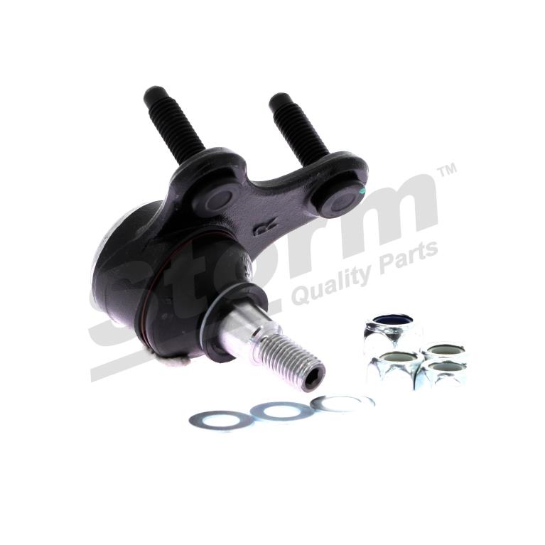 Rotule de suspension (Rotule de pivot) Storm ref. 96095
