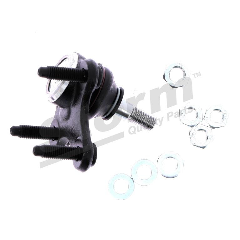 Rotule de suspension (Rotule de pivot) Storm ref. 96095