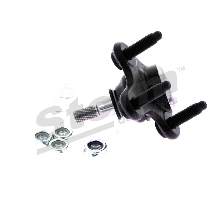 Rotule de suspension (Rotule de pivot) Storm ref. 96095