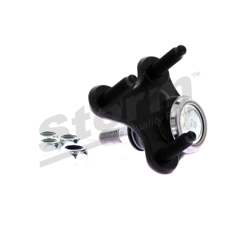 Rotule de suspension (Rotule de pivot) Storm ref. 96095
