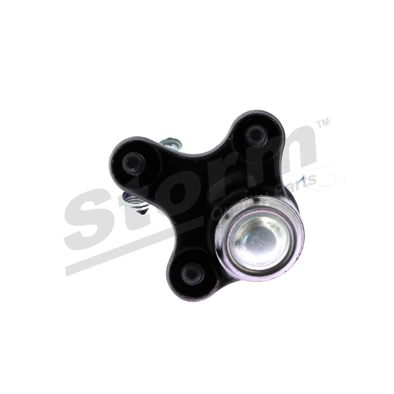 Rotule de suspension (Rotule de pivot) Storm ref. 96095