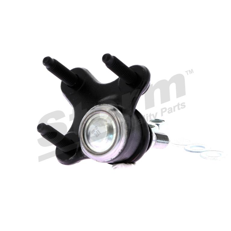 Rotule de suspension (Rotule de pivot) Storm ref. 96095