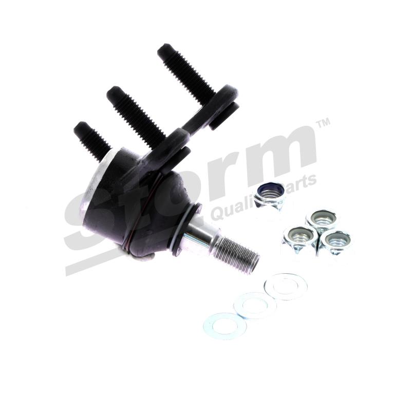 Rotule de suspension (Rotule de pivot) Storm ref. 96095