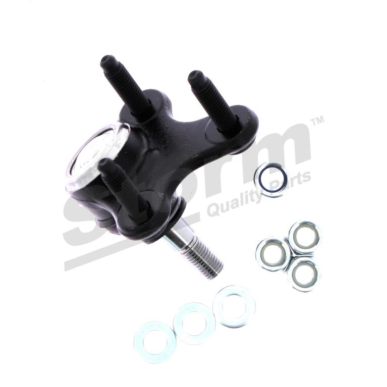 Rotule de suspension (Rotule de pivot) Storm ref. 96095