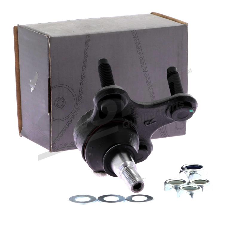 Rotule de suspension (Rotule de pivot) Storm ref. 96095