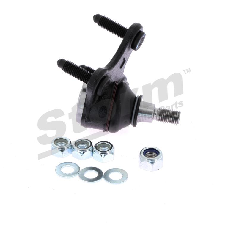 Rotule de suspension (Rotule de pivot) Storm ref. 96096
