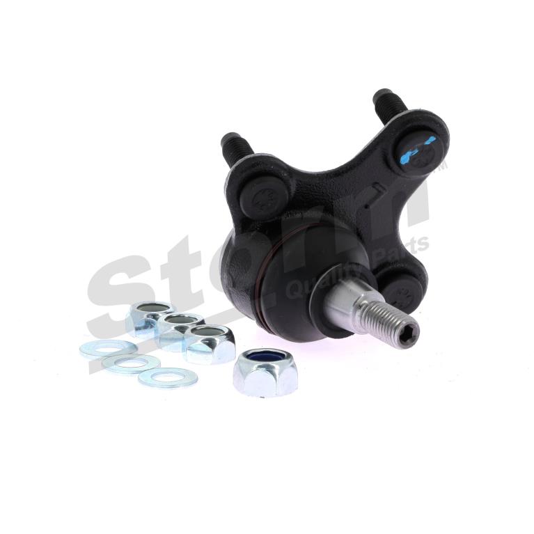 Rotule de suspension (Rotule de pivot) Storm ref. 96096