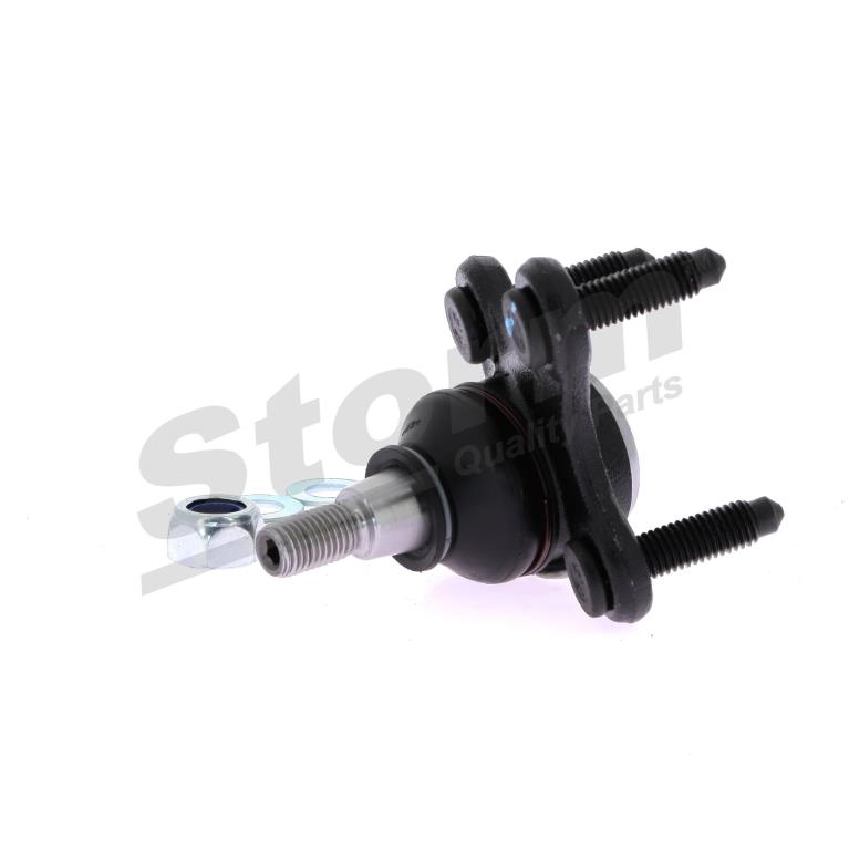 Rotule de suspension (Rotule de pivot) Storm ref. 96096