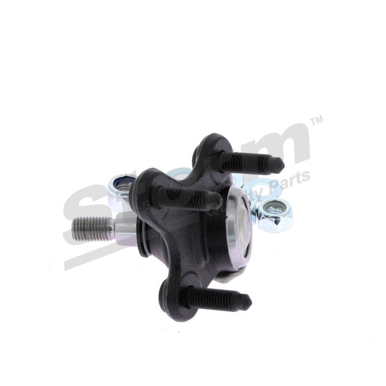Rotule de suspension (Rotule de pivot) Storm ref. 96096