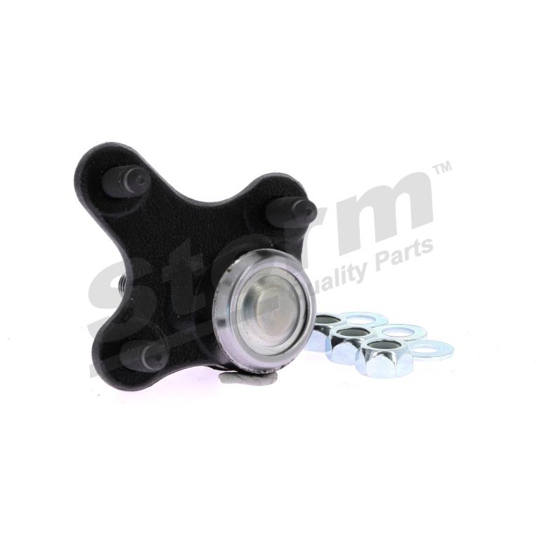 Rotule de suspension (Rotule de pivot) Storm ref. 96096