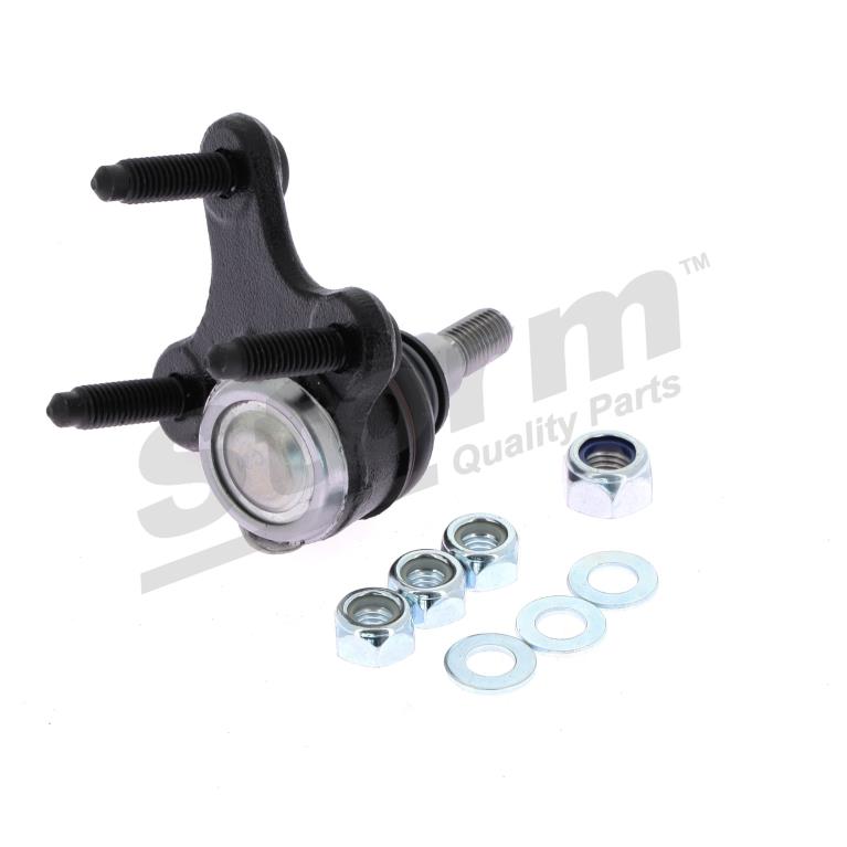 Rotule de suspension (Rotule de pivot) Storm ref. 96096