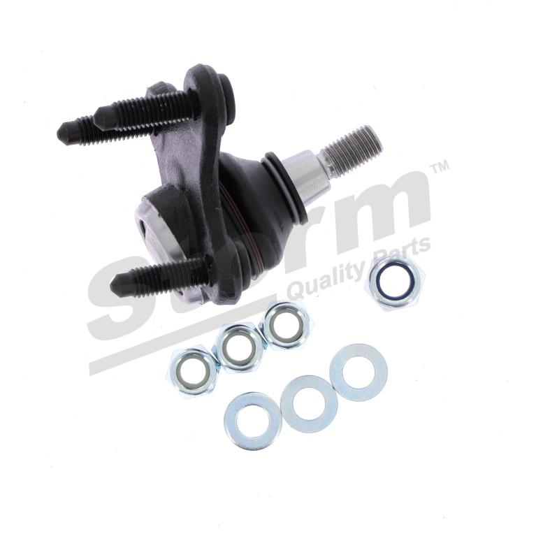 Rotule de suspension (Rotule de pivot) Storm ref. 96096