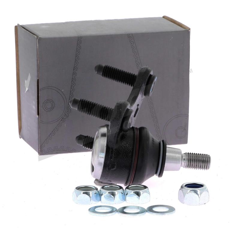 Rotule de suspension (Rotule de pivot) Storm ref. 96096