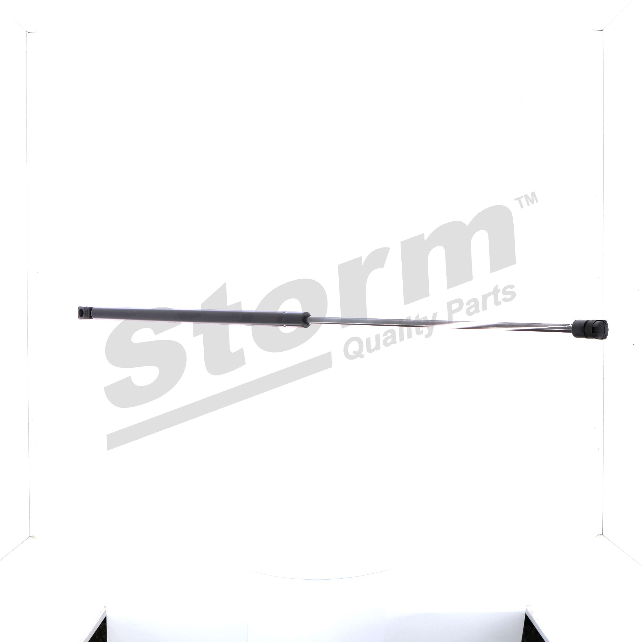 Amortecedor do capô do motor Storm ref. 96098