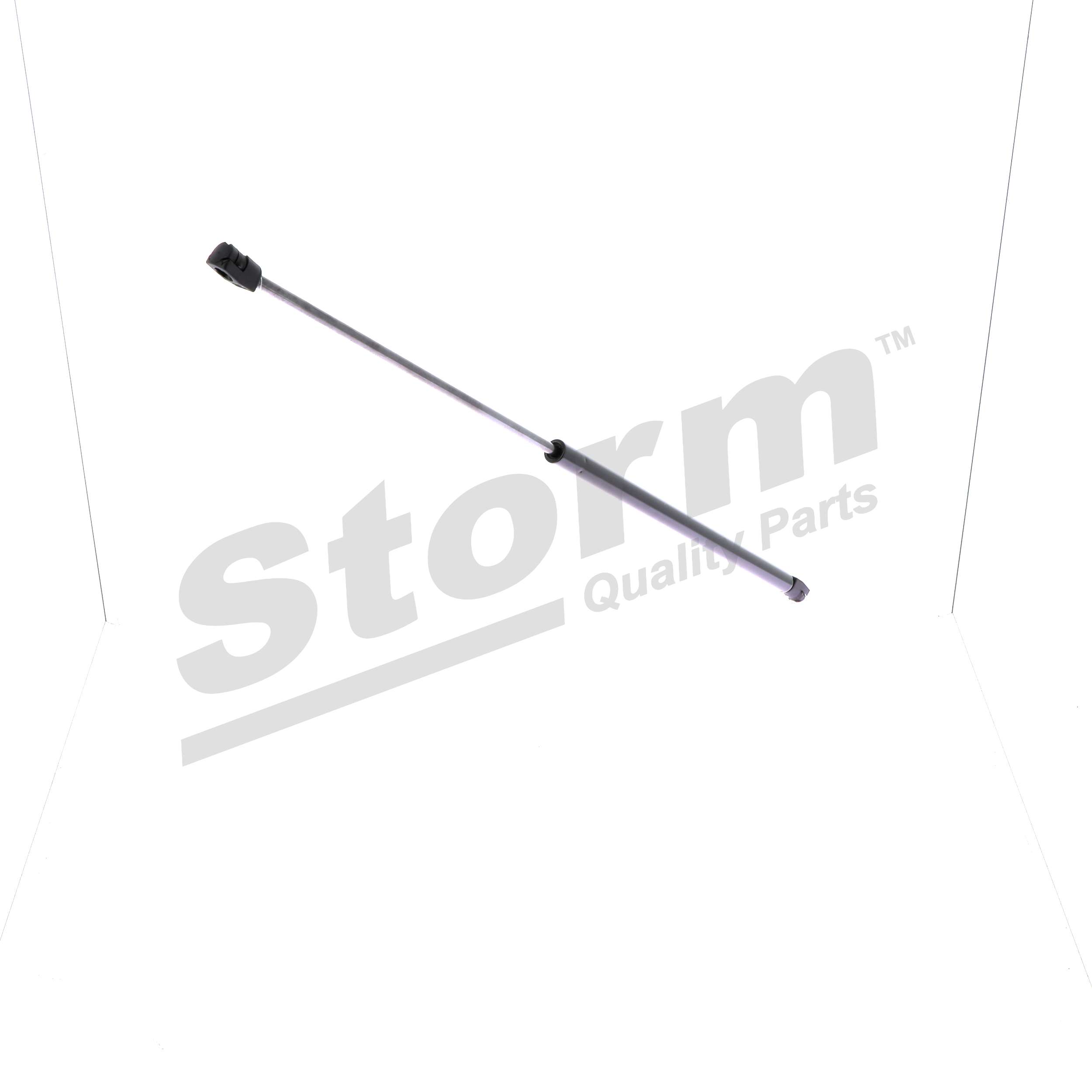 Amortecedor do capô do motor Storm ref. 96098